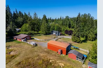 34721 40th Avenue S, Roy, WA 98580 - Photo 39