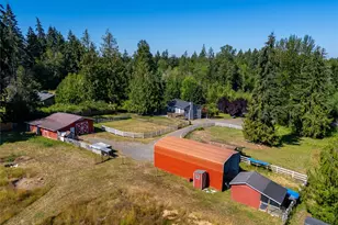34721 40th Ave S, Roy, WA 98580 - Photo 39