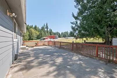 34721 40th Avenue S, Roy, WA 98580 - Photo 23