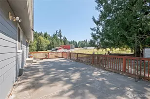 34721 40th Ave S, Roy, WA 98580 - Photo 23