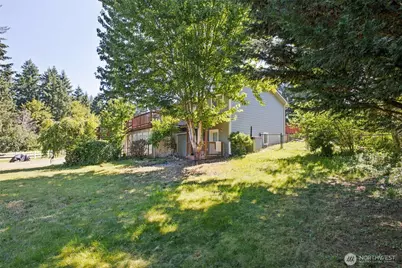 34721 40th Avenue S, Roy, WA 98580 - Photo 29