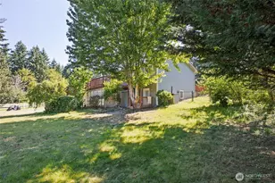 34721 40th Ave S, Roy, WA 98580 - Photo 29