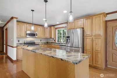 34721 40th Avenue S, Roy, WA 98580 - Photo 7