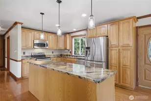 34721 40th Ave S, Roy, WA 98580 - Photo 7