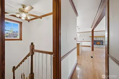 34721 40th Avenue S, Roy, WA 98580 - Photo 15