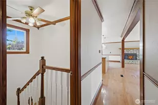 34721 40th Ave S, Roy, WA 98580 - Photo 15