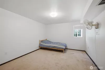 34721 40th Avenue S, Roy, WA 98580 - Photo 21