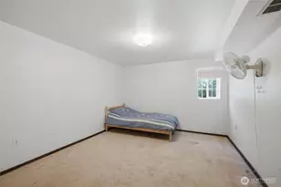 34721 40th Ave S, Roy, WA 98580 - Photo 21
