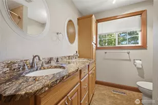 34721 40th Ave S, Roy, WA 98580 - Photo 13