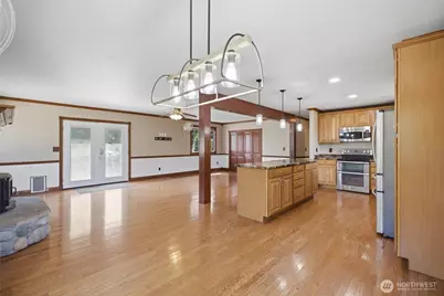34721 40th Avenue S, Roy, WA 98580 - Photo 5