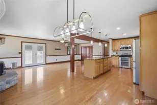 34721 40th Ave S, Roy, WA 98580 - Photo 5