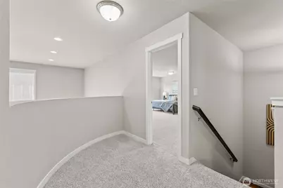 7146 289th Place NW, Stanwood, WA 98292 - Photo 19