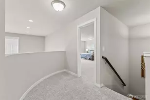 7146 289th Pl NW, Stanwood, WA 98292 - Photo 19