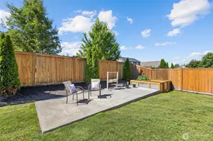 7146 289th Pl NW, Stanwood, WA 98292 - Photo 37