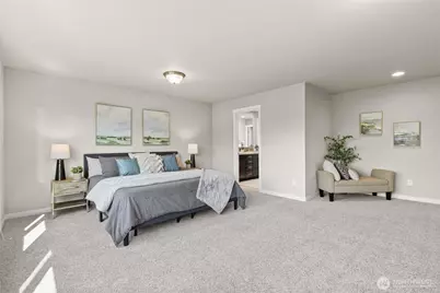 7146 289th Place NW, Stanwood, WA 98292 - Photo 21