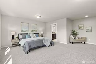 7146 289th Pl NW, Stanwood, WA 98292 - Photo 21