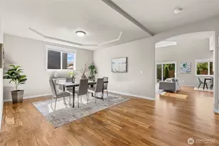 7146 289th Pl NW, Stanwood, WA 98292 - Photo 5