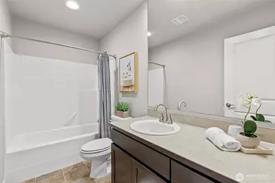 7146 289th Place NW, Stanwood, WA 98292 - Photo 29