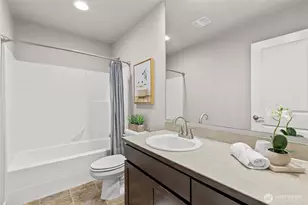 7146 289th Pl NW, Stanwood, WA 98292 - Photo 29