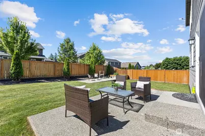 7146 289th Place NW, Stanwood, WA 98292 - Photo 33
