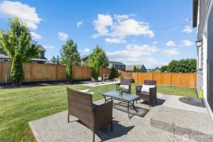 7146 289th Pl NW, Stanwood, WA 98292 - Photo 33
