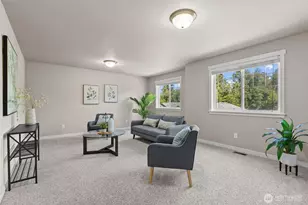 7146 289th Pl NW, Stanwood, WA 98292 - Photo 31