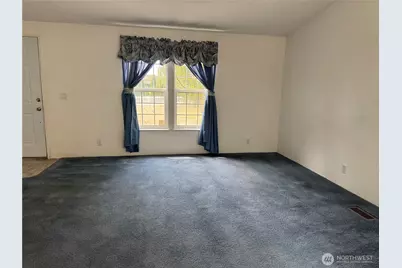 2315 NW Alan Avenue, East Wenatchee, WA 98802 - Photo 5