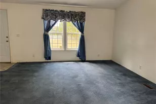2315 NW Alan Ave, East Wenatchee, WA 98802 - Photo 5