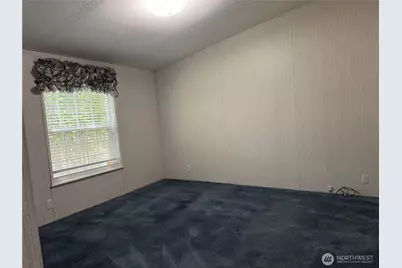 2315 NW Alan Avenue, East Wenatchee, WA 98802 - Photo 7