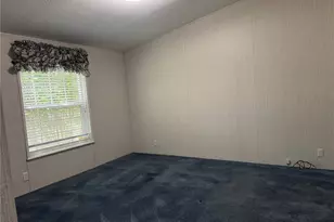 2315 NW Alan Ave, East Wenatchee, WA 98802 - Photo 7