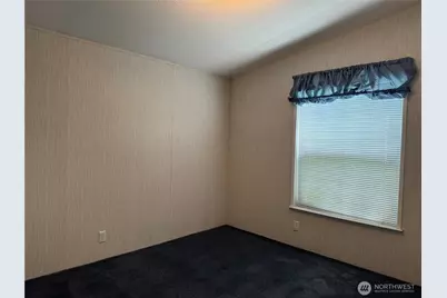 2315 NW Alan Avenue, East Wenatchee, WA 98802 - Photo 11