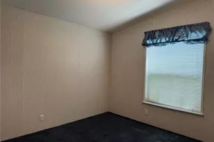 2315 NW Alan Ave, East Wenatchee, WA 98802 - Photo 11