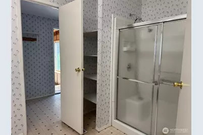 2315 NW Alan Avenue, East Wenatchee, WA 98802 - Photo 9