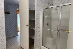 2315 NW Alan Ave, East Wenatchee, WA 98802 - Photo 9
