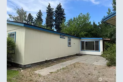 2315 NW Alan Avenue, East Wenatchee, WA 98802 - Photo 3