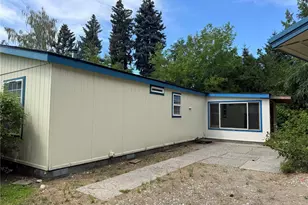 2315 NW Alan Ave, East Wenatchee, WA 98802 - Photo 3