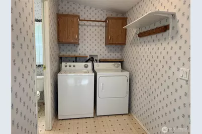 2315 NW Alan Avenue, East Wenatchee, WA 98802 - Photo 13