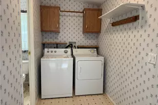 2315 NW Alan Ave, East Wenatchee, WA 98802 - Photo 13