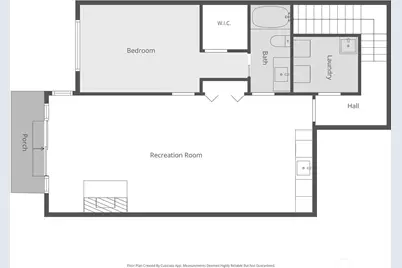 7250 NE Old Redmond Road #D115, Redmond, WA 98052 - Photo 35