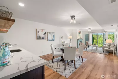 7250 NE Old Redmond Road #D115, Redmond, WA 98052 - Photo 25