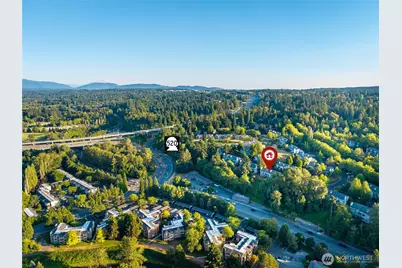 7250 NE Old Redmond Road #D115, Redmond, WA 98052 - Photo 5