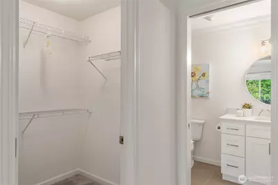7250 NE Old Redmond Road #D115, Redmond, WA 98052 - Photo 33