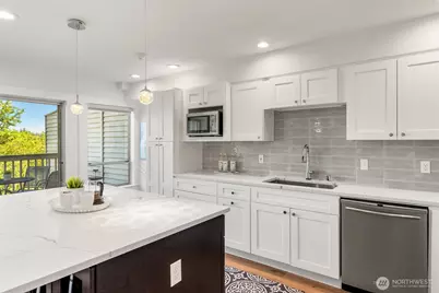 7250 NE Old Redmond Road #D115, Redmond, WA 98052 - Photo 13