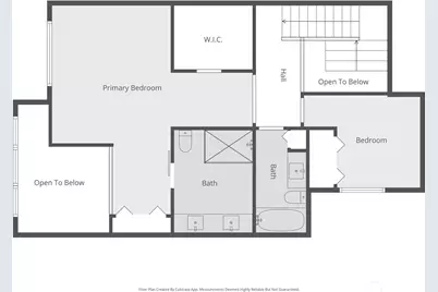 7250 NE Old Redmond Road #D115, Redmond, WA 98052 - Photo 37