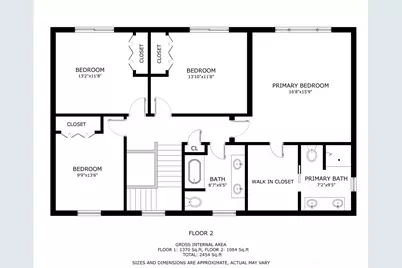 15917 SE 48th Drive, Bellevue, WA 98006 - Photo 39