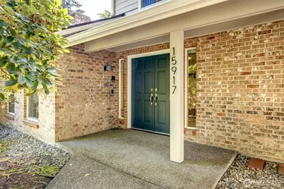 15917 SE 48th Drive, Bellevue, WA 98006 - Photo 3