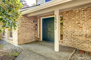 15917 SE 48th Dr, Bellevue, WA 98006 - Photo 3