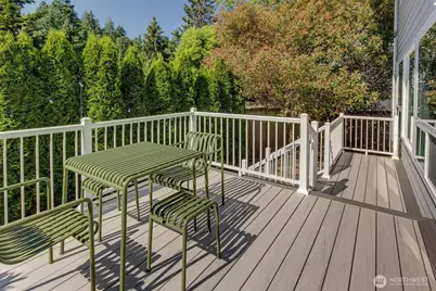 15917 SE 48th Drive, Bellevue, WA 98006 - Photo 35