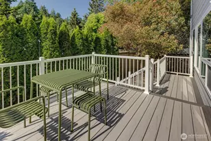 15917 SE 48th Dr, Bellevue, WA 98006 - Photo 35