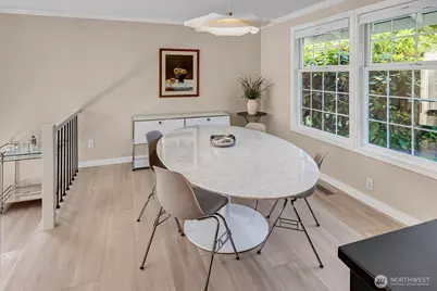 15917 SE 48th Drive, Bellevue, WA 98006 - Photo 9